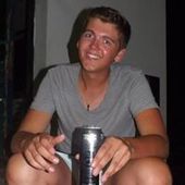 Dan-deNantes