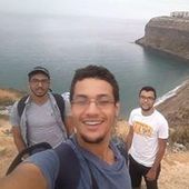 ChafikGarram
