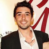 MaximeFabre