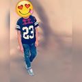 Aziz Sh