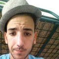 Ruben Nadjar