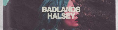 albums 2015