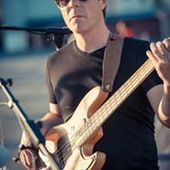 BenoitCaillault