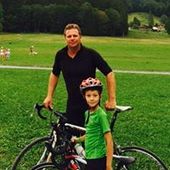 Jean-FrançoisSamson