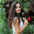 Agathe Gnr