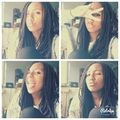 Messaline Orel