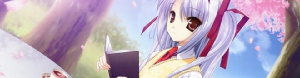Cover Les mangas que j'ai lu