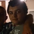 Mickael W Makus