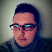 PeterFontaine