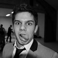 Alexandre Raber