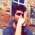 Marco Qui