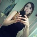 Debora Gillardin
