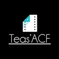 Teas_ACF