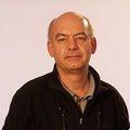 Benoît Nicoulin