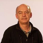 BenoîtNicoulin