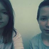 LolaBenoit_Dieu