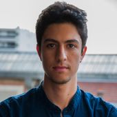 Yoeltaieb