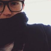 Chey_PJGourcilleau
