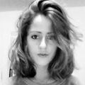 Anouk Desury
