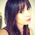 Amélie Gd