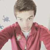 YannSoares