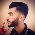 Fabien Attali