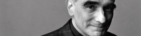 Top 15 des films de Martin Scorsese