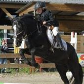 AnnabelleBretonniere