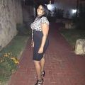 Loubna Ouarab