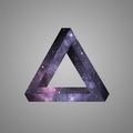 DynamiC_L