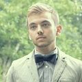Theo Poirrier