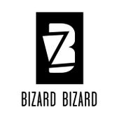 Bizard_Bizard