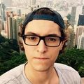 Amaury Dumartin