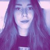 LaureHelin