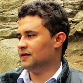 Mohamed_ChawkiKhalil