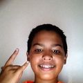 Yassine Akkour