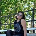 Kelly-Rose Tremblay