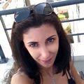 SweetLilyBrown