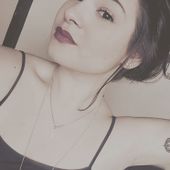 Cassandra_Jcqs