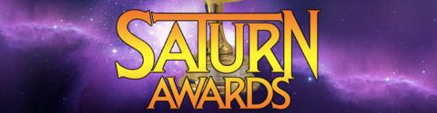 Films récompensés aux Saturn Awards