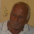 Bernard Picq