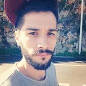 Eliott_Julien_EveDuf