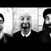 KervellaFrançois-xav