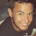 Oussama Z-x