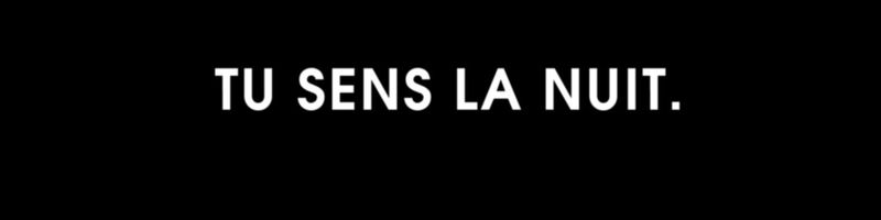 Bannière de VioletteLeChat