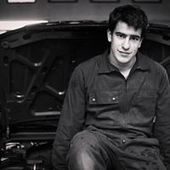 SimonClerc