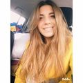 Margaux Bosredon