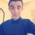 Hugo Carriere