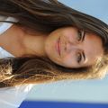 annakaminka
