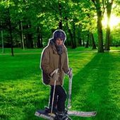 PierreMac_An_Mhanaig